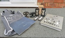 Robert welch bundle for sale  ASHFORD