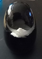 Vintage caithness glass for sale  FELIXSTOWE