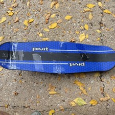 Industries balance board for sale  Colorado Springs