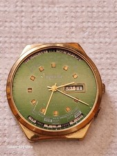 raketa orologi usato raketa orologi usato Triggiano