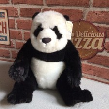 Gotta getta gund for sale  SOUTHSEA