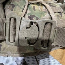 Army large rucksack for sale  Scottsdale