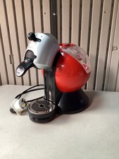 Krups dolce gusto for sale Krups dolce gusto for sale  CAMBRIDGE