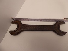 Lanz bulldog heinrich gebraucht kaufen Lanz bulldog heinrich gebraucht kaufen  Freren