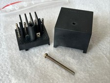 Dual 601 510 gebraucht kaufen  Radevormwald