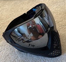 Dye paintball goggle for sale  Irvine
