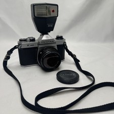 Pentax 1000 with d'occasion  Expédié en Belgium