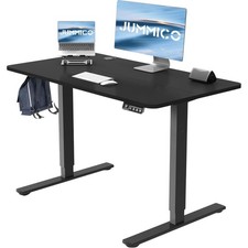 stehpult computer gebraucht kaufen  Bad Bramstedt