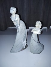 Pair vintage enesco for sale  LEEDS