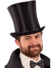Carnevale halloween cappello usato  Roma