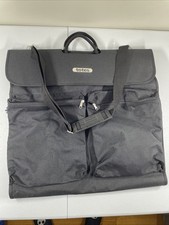 Totes travel garment for sale  Zanesville