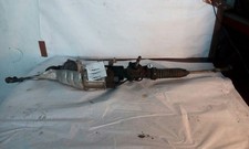 Chrysler 200 steering for sale  Lynn