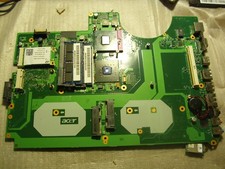 Acer aspire 8930g gebraucht kaufen Acer aspire 8930g gebraucht kaufen  Niedernberg