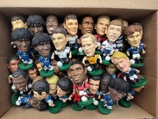 Loose corinthian football for sale  MANCHESTER