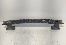 A2466101100 traversa paraurti usato A2466101100 traversa paraurti usato  Rimini