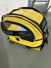 Oxford lifetime luggage for sale  MALTON