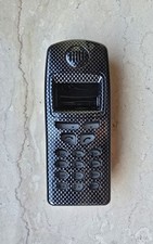 Siemens c25 carbon gebraucht kaufen  Schmelz