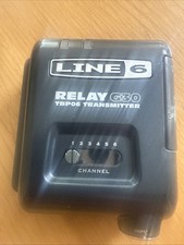 Line relay g30 for sale  Woodland Hills