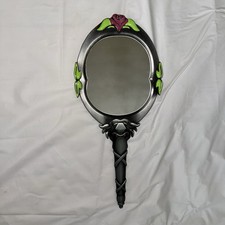enchanted mirror for sale enchanted mirror for sale Chicago