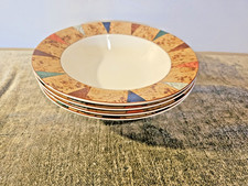 christopher stuart for sale  Curlew