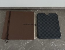 100 riginal louis gebraucht kaufen  München