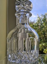Tudor crystal frobisher for sale  LEICESTER