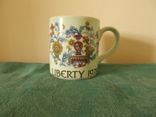 Liberty adams 1978 for sale  WINCHESTER