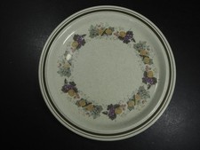 Royal doulton lambethware for sale  STOKE-ON-TRENT