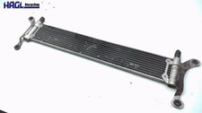 Zusatzwasserkühler 7l6121212b gebraucht kaufen  Rudelzhausen