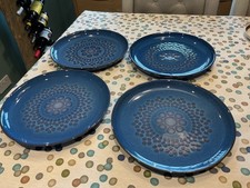 denby tableware for sale denby tableware for sale NORTHWICH