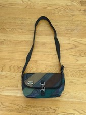 bike bag city for sale bike bag city for sale Hood River