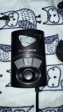 Ecotech marine vortech for sale  Providence