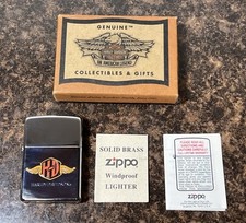 New vintage harley for sale  Milwaukee