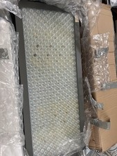 Advanced platinum led for sale  Rocky Point