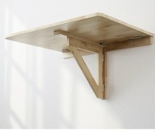 Norbo wall mounted for sale  Chicago