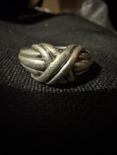 Tiffany co. sterling for sale Tiffany co. sterling for sale  BARRY