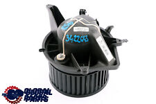 Mini r55 r56 for sale  UK