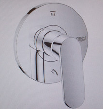 Grohe 118307 veris for sale  Oklahoma City