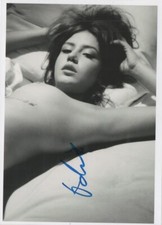 Promo rare photo d'occasion  Cannes-La-Bocca