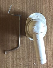 3934282 miele soupape d'occasion  Bergerac