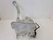 Mazda nav mk3 for sale  BALDOCK