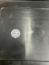 Escort mk1 steering for sale  NEWPORT