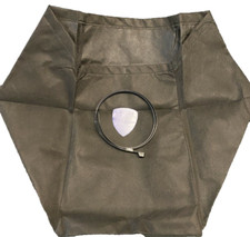 Valex sacco raccolta usato Valex sacco raccolta usato  Zocca