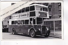 Premier travel bristol for sale  CHELMSFORD