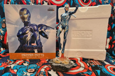 Iron studios pepper for sale  NEWCASTLE UPON TYNE