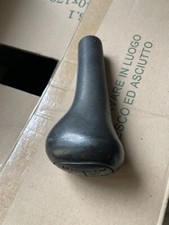 Pomello cambio alfa usato  Ariano Irpino