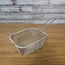 Replacement copper chef for sale  Washburn