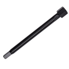 Spare tire release for sale  USA