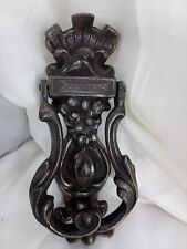 Original antique kenrick for sale  NORWICH