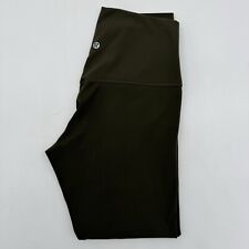 Lululemon align yoga for sale  Baton Rouge